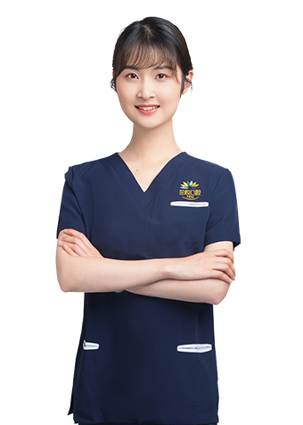 Dr. Fu